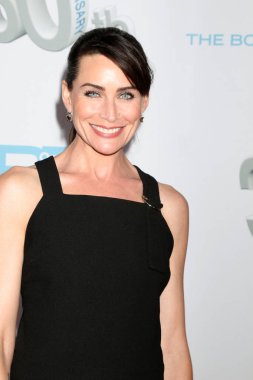 aktris Rena Sofer