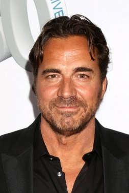 aktör Thorsten Kaye