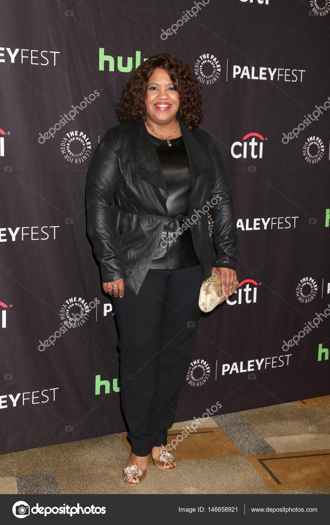 Wilson plus size leather cheap jackets
