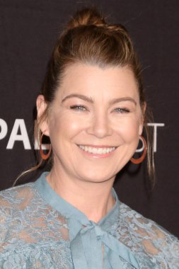 aktris ellen pompeo