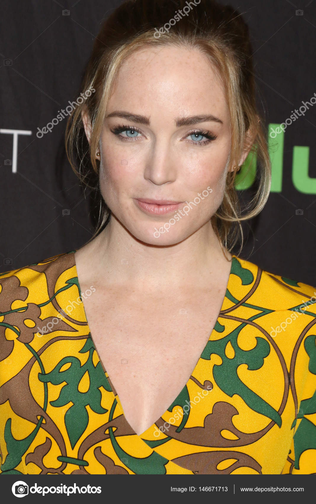 Caity Lotz naked (83 fotos), leaked Paparazzi, Snapchat, swimsuit 2015