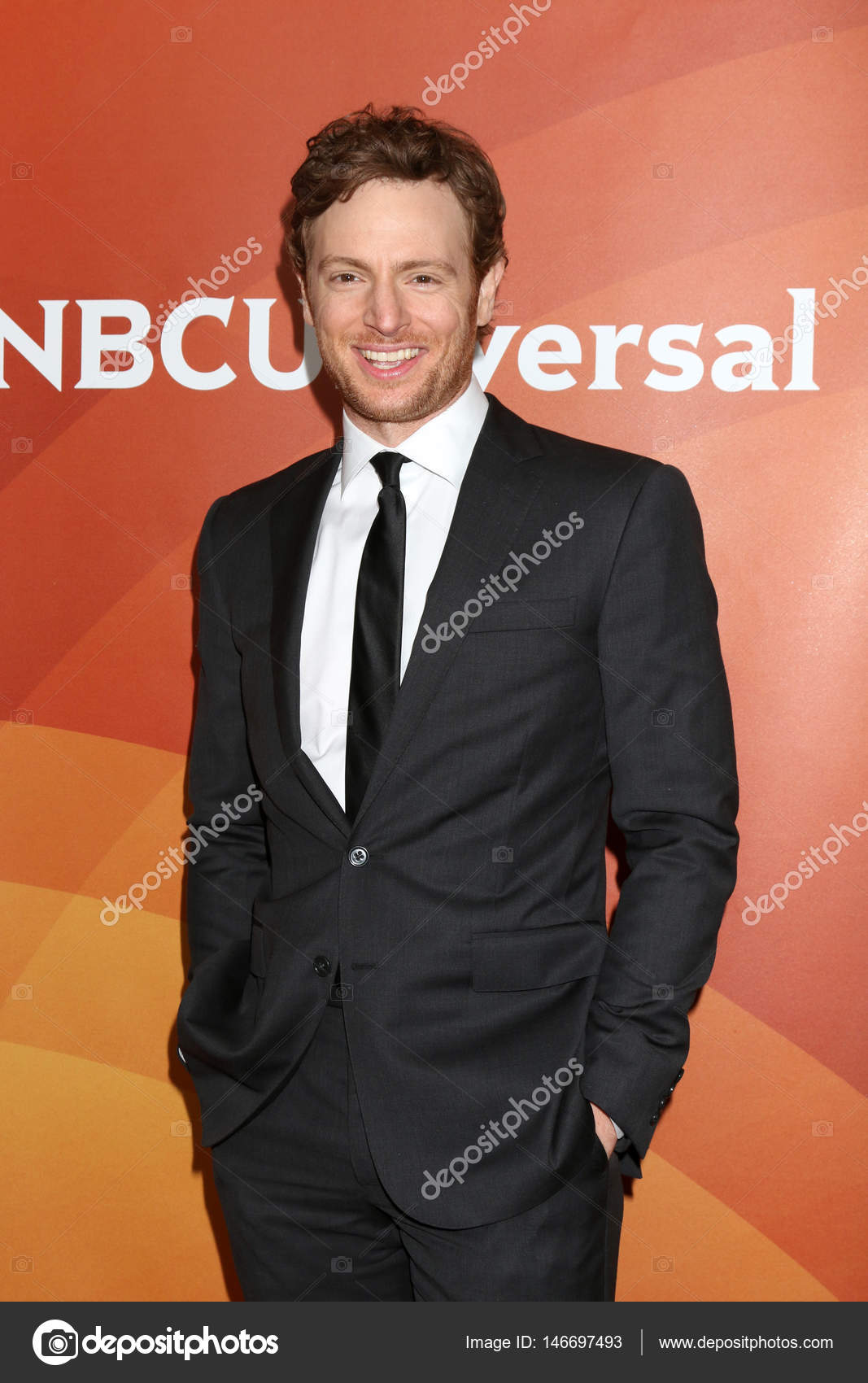 nick gehlfuss nick gehlfuss