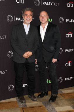 John P. Kousakis, R. Scott Gemmill