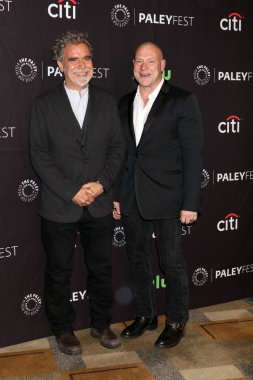 John P. Kousakis, R. Scott Gemmill