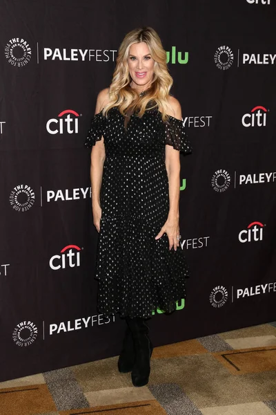 radyo Kişilik Ellen K