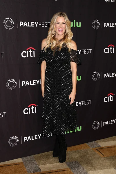 radyo Kişilik Ellen K