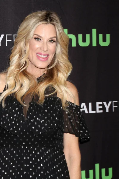 radyo Kişilik Ellen K