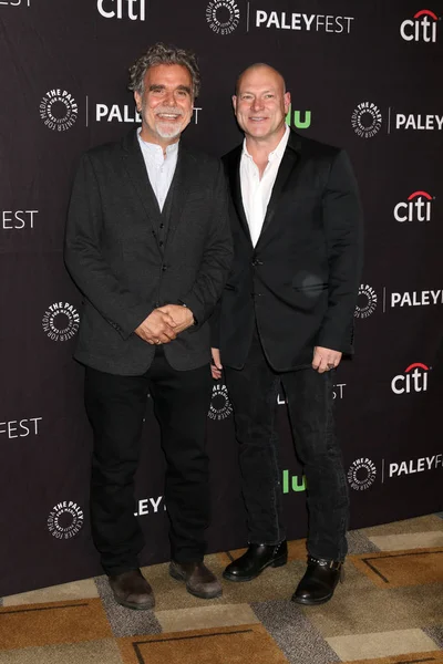 John P. Kousakis, R. Scott Gemmill