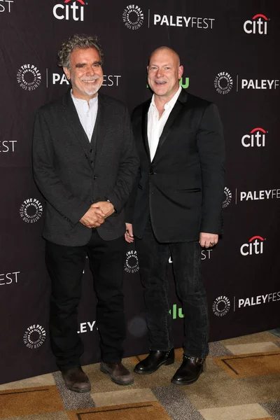 John P. Kousakis, R. Scott Gemmill