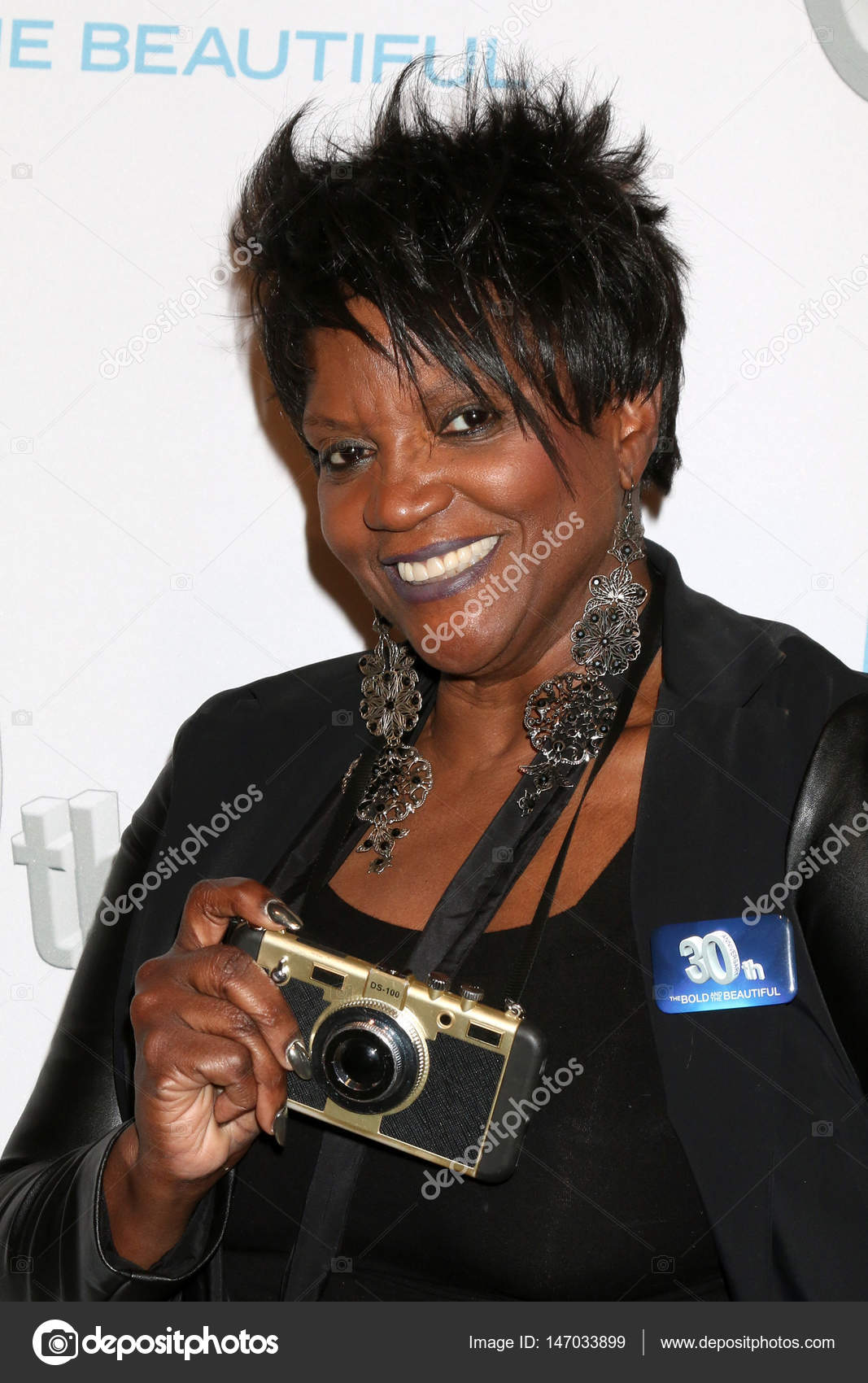 Watch Anna Maria Horsford video Watch Anna Maria Horsford video