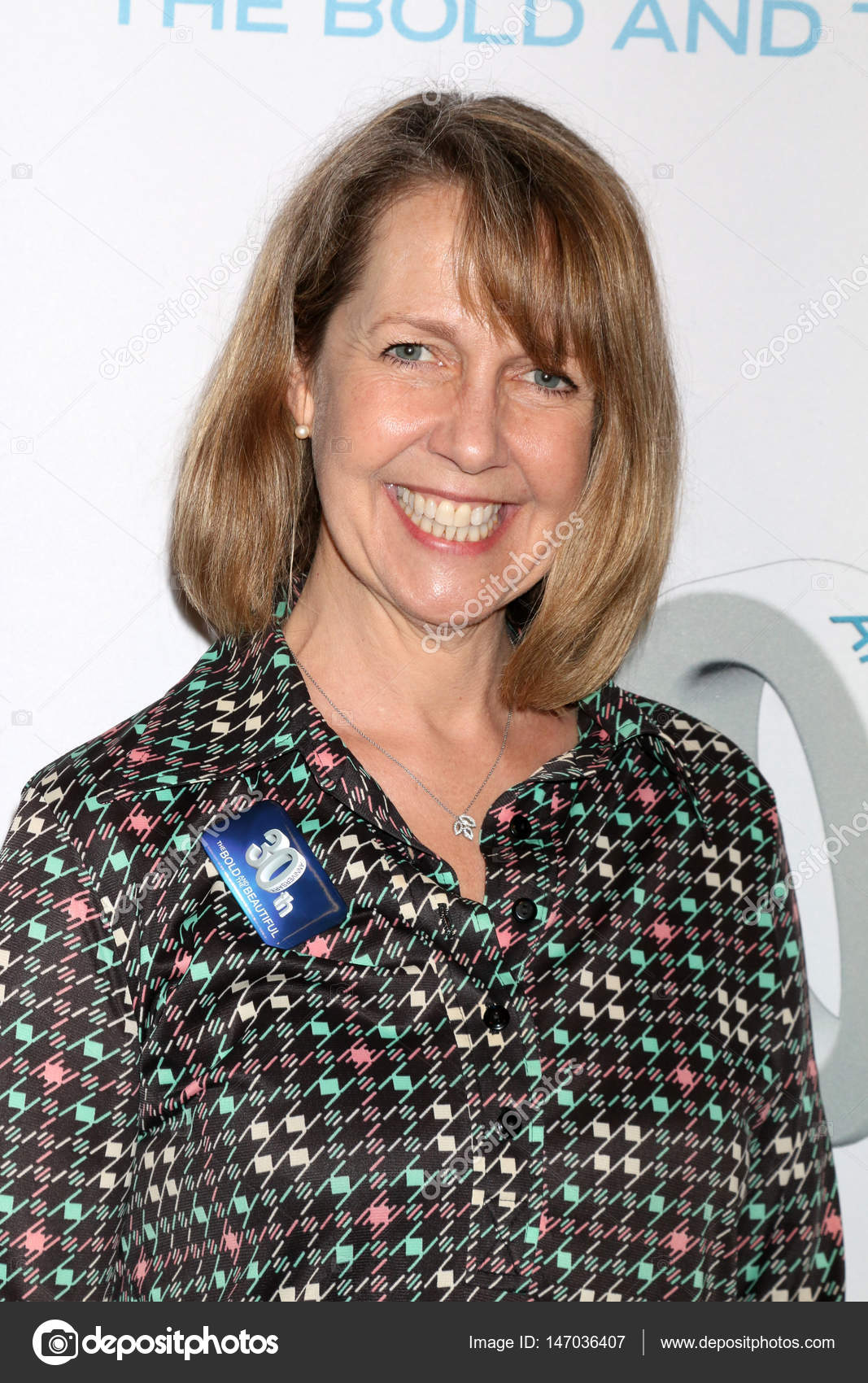 Monica Horan Monica Horan new pictures Monica Horan Monica Horan new photo