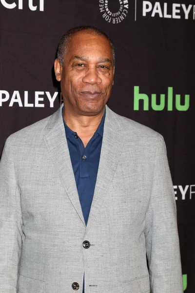 Attore Joe Morton — Foto Stock