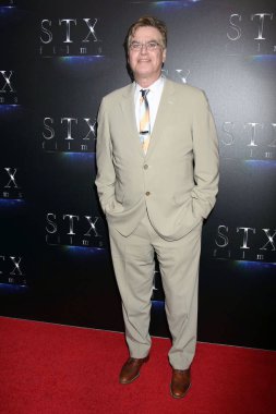 senarist Aaron Sorkin