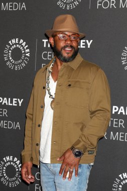 aktör geliştirerek Dunbar