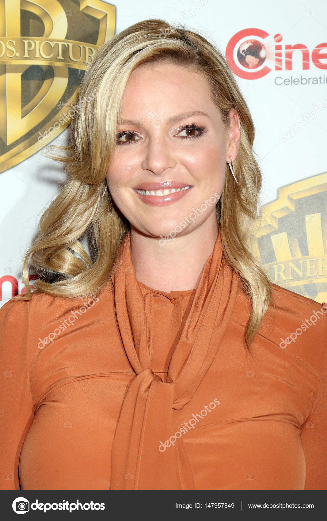 Excellent actress katherine heigl Apologise, actress katherine heigl