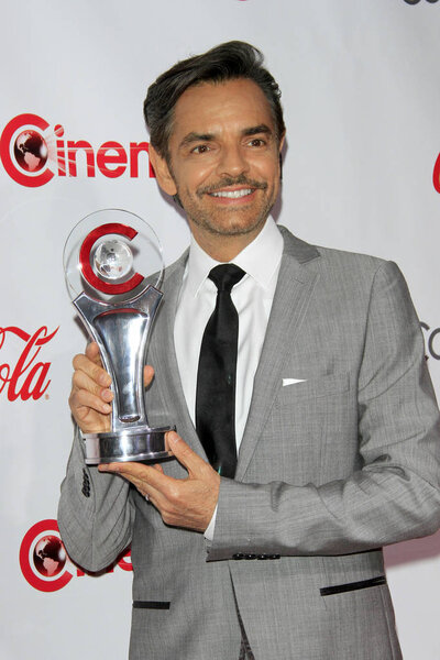 Дербес, Евгения
