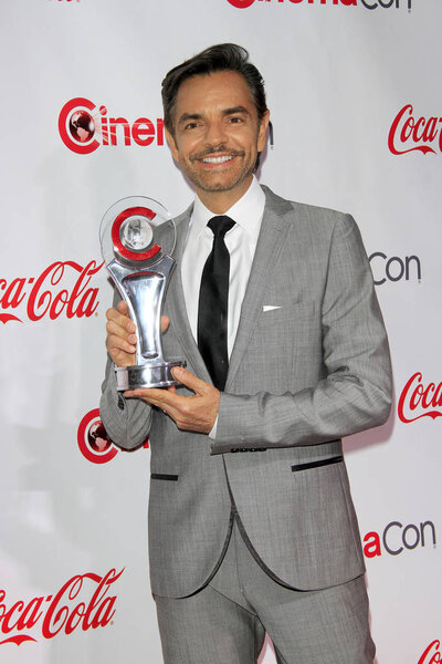 Дербес, Евгения
