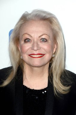 aktris Jacki Weaver