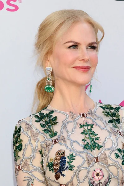 Aktris Nicole Kidman — Stok fotoğraf