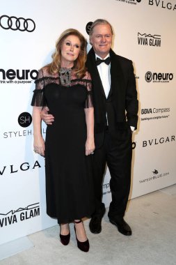 Kathy hilton, rick hilton