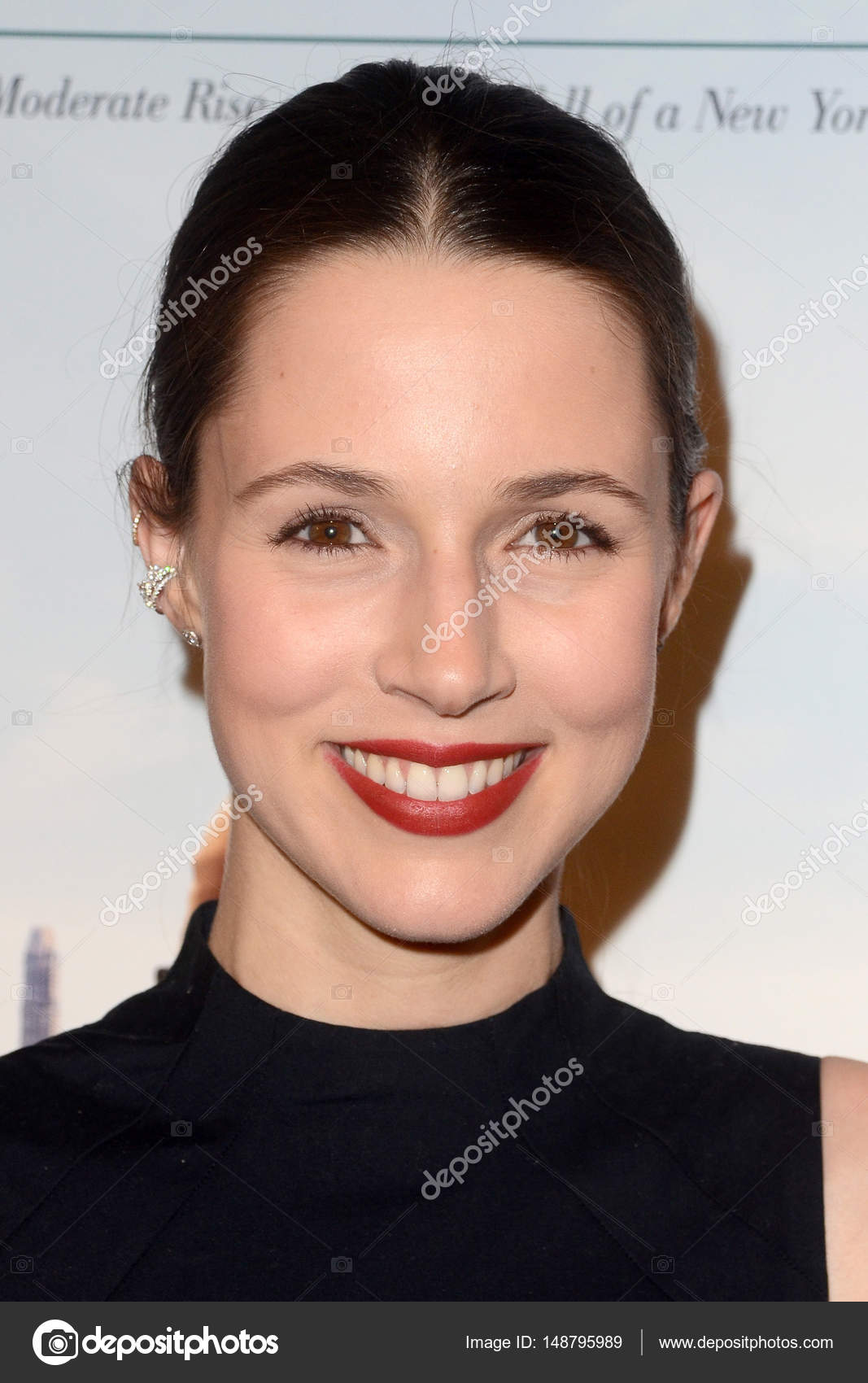 Chyler Leigh Chyler Leigh new foto Chyler Leigh Chyler Leigh new foto