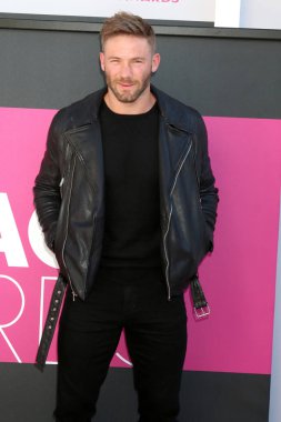 Amerikan futbolu oyuncusu Julian Edelman