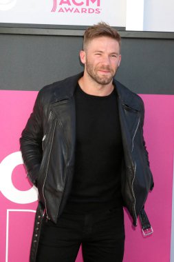 Amerikan futbolu oyuncusu Julian Edelman