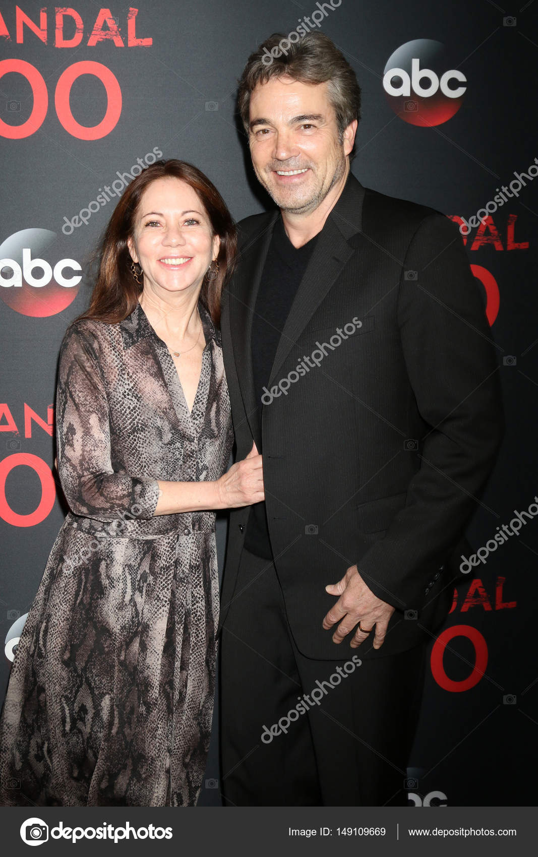 ジョンテニー Fotos De Stock Imagenes De ジョンテニー Sin Royalties Depositphotos ジョンテニー Fotos De Stock Imagenes De ジョンテニー Sin Royalties Depositphotos