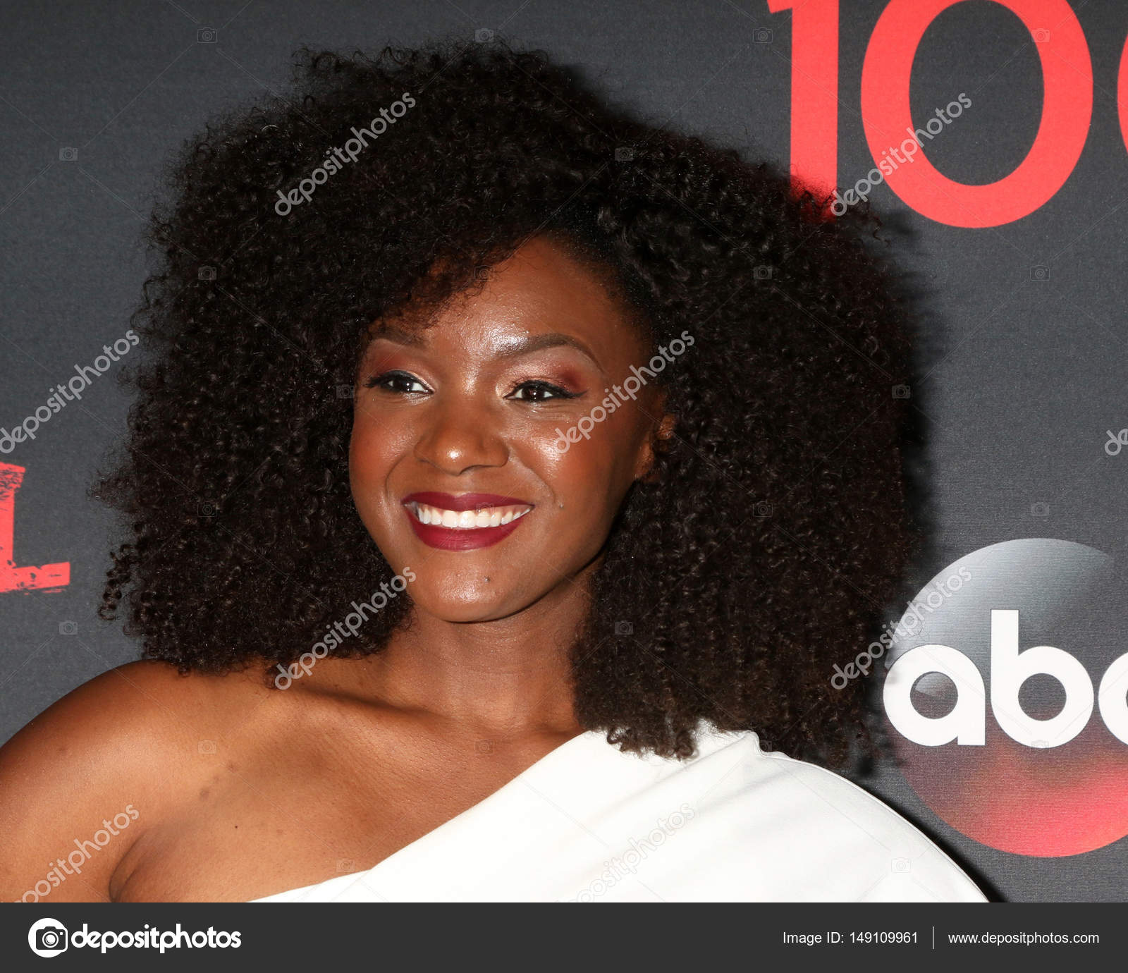 Patricia Jessel Patricia Jessel new pics Patricia Jessel Patricia Jessel new pictures