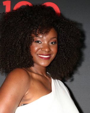 oyuncu Saycon Sengbloh