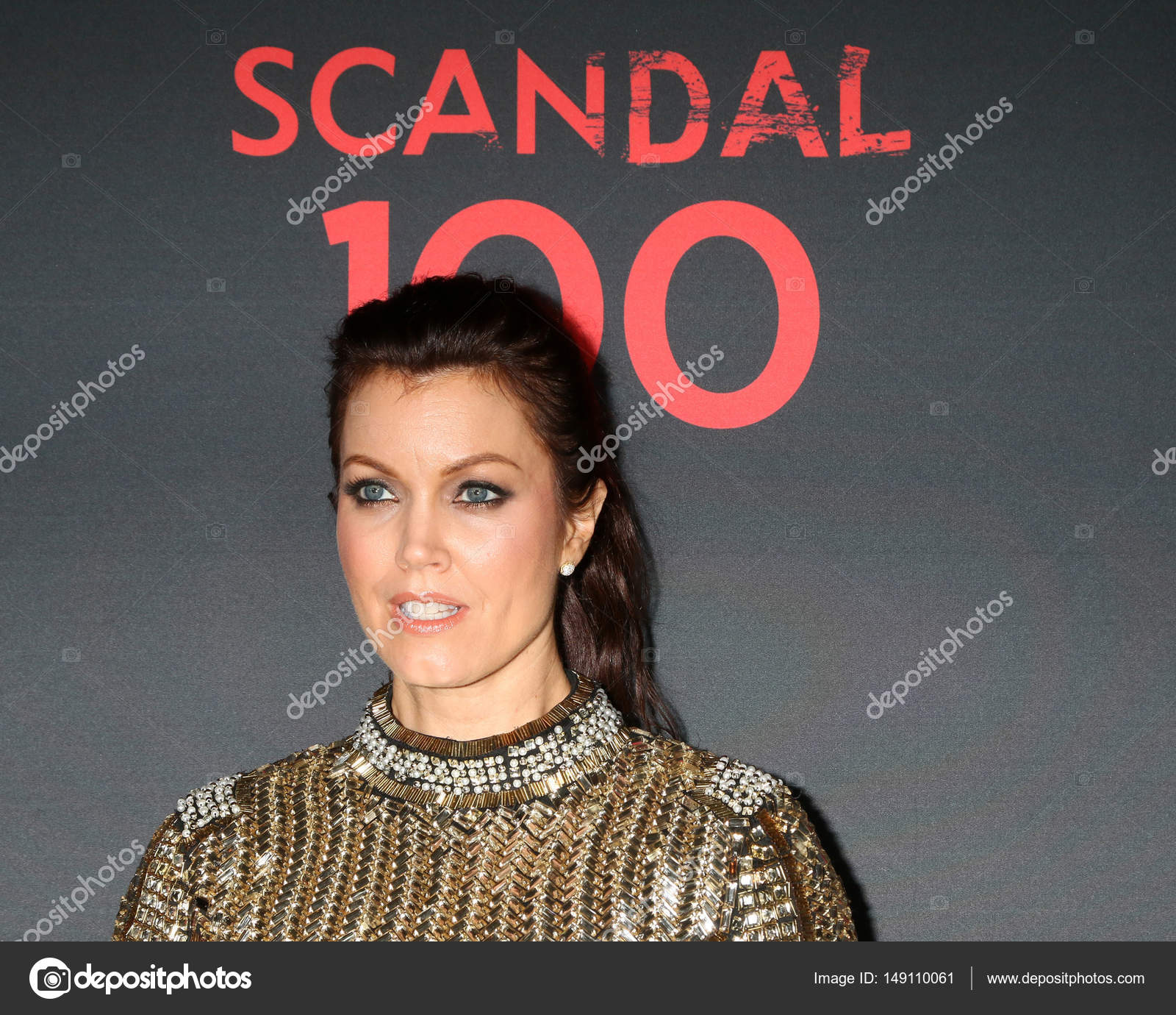 Discussion on this topic: Karine Vanasse, karine-vanasse/ Forum on this topic: Maryam Amir Jalali, karine-vanasse/