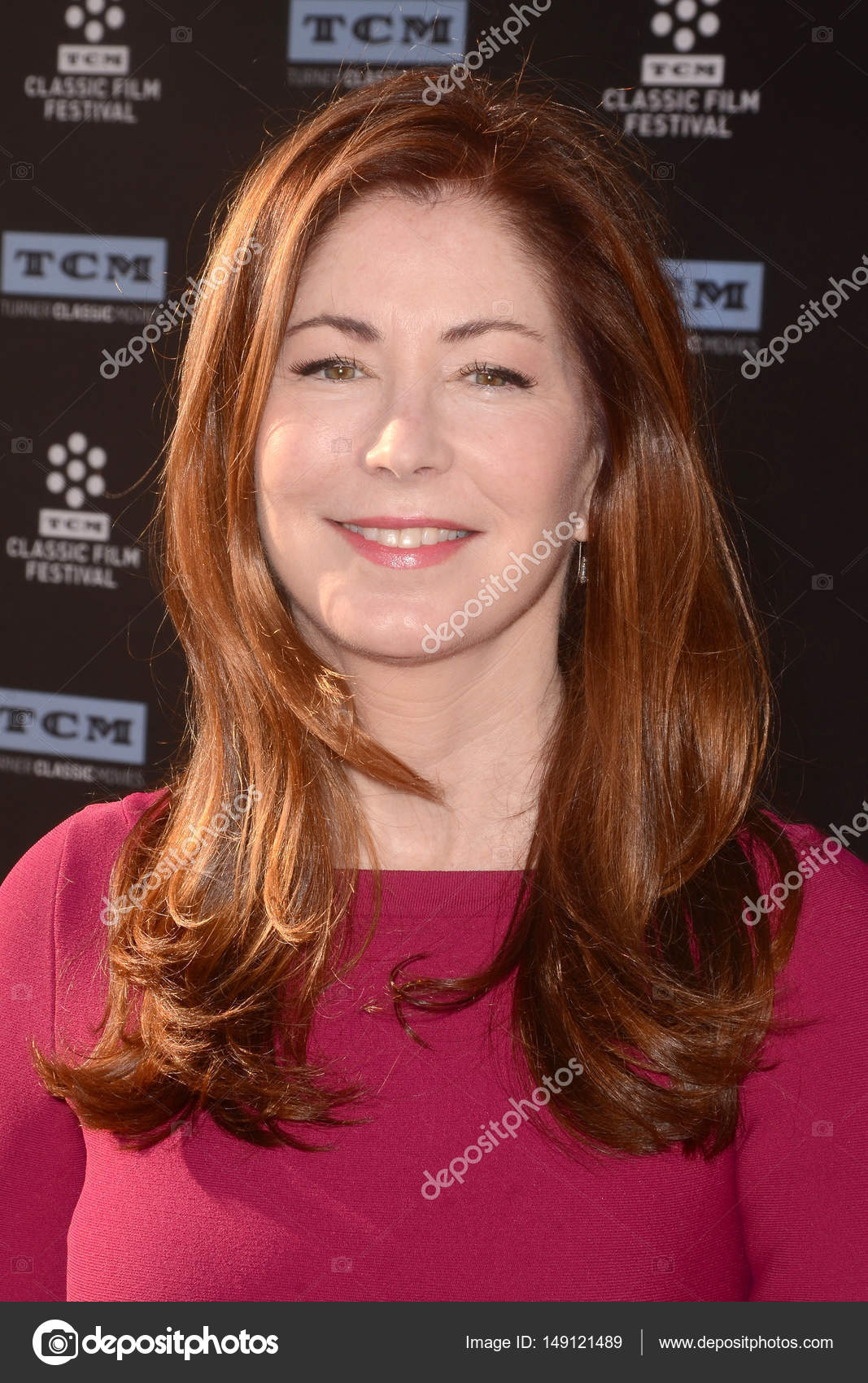 ICloud Dana Delany naked (21 photo), Ass, Sideboobs, Boobs, braless 2020 ICloud Dana Delany nude (31 photos), Pussy, Fappening, Instagram, swimsuit 2020