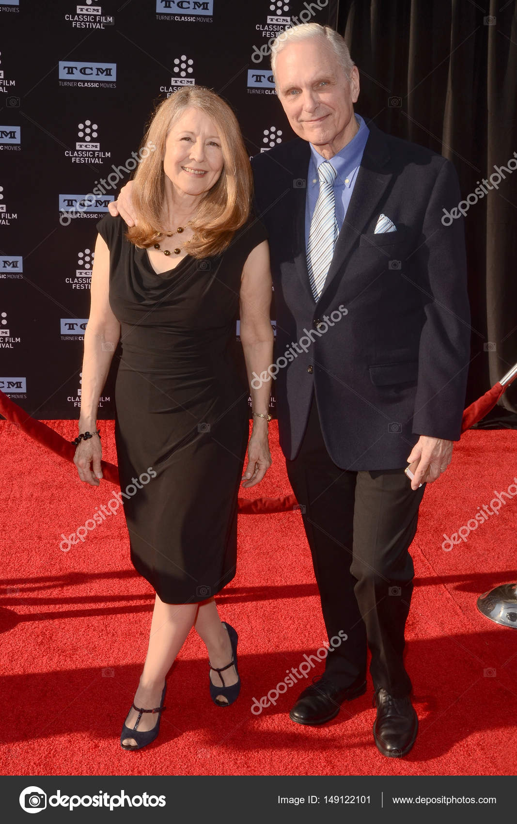 Maartje Paumen 2 Olympic gold medals picture Kenneth Branagh (born 1960) pictures