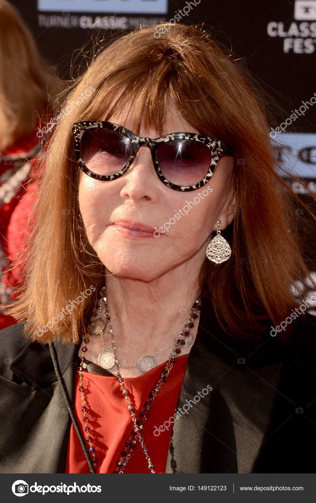 Discussion on this topic: Lee Grant, lee-grant/ Discussion on this topic: Jim Dale (born 1935), lee-grant/