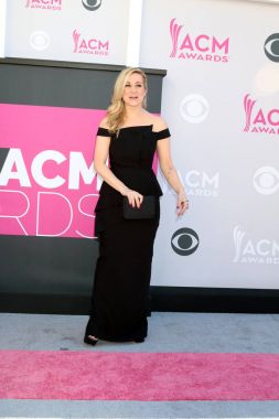 şarkıcı Kellie Pickler