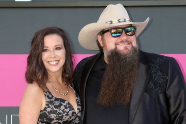 Sundance baş ve konuk