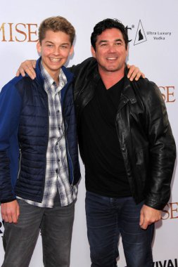 クリストファーケインジャケット難あり欠損あり