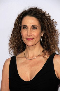 aktris Melina Kanakaredes