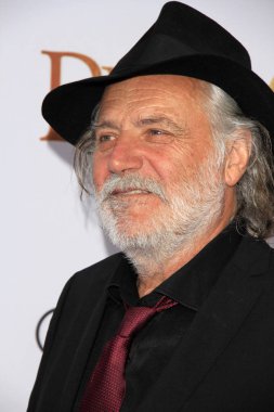 aktör Rade Serbedzija