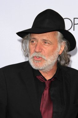 aktör Rade Serbedzija