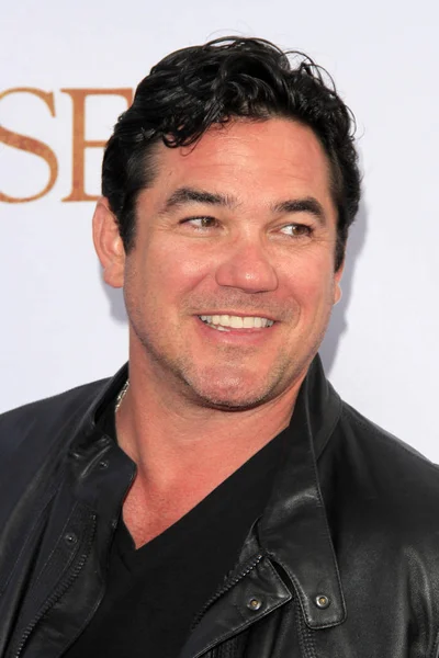 Herec Dean Cain — Stock fotografie