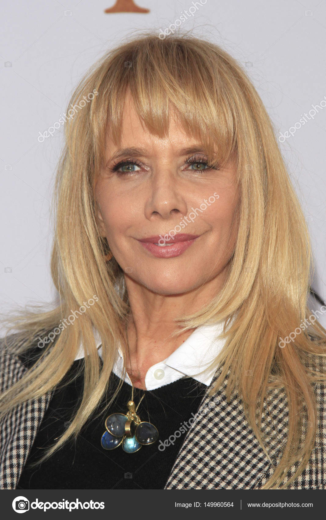 Rosanna Arquette Nude Photos 53 Rosanna Arquette Nude Photos 22