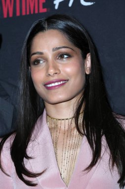 oyuncu freida pinto