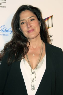 aktris Alicia Coppola