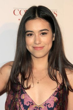 oyuncu yeşim Bender