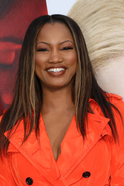 Бове, Гарсель
