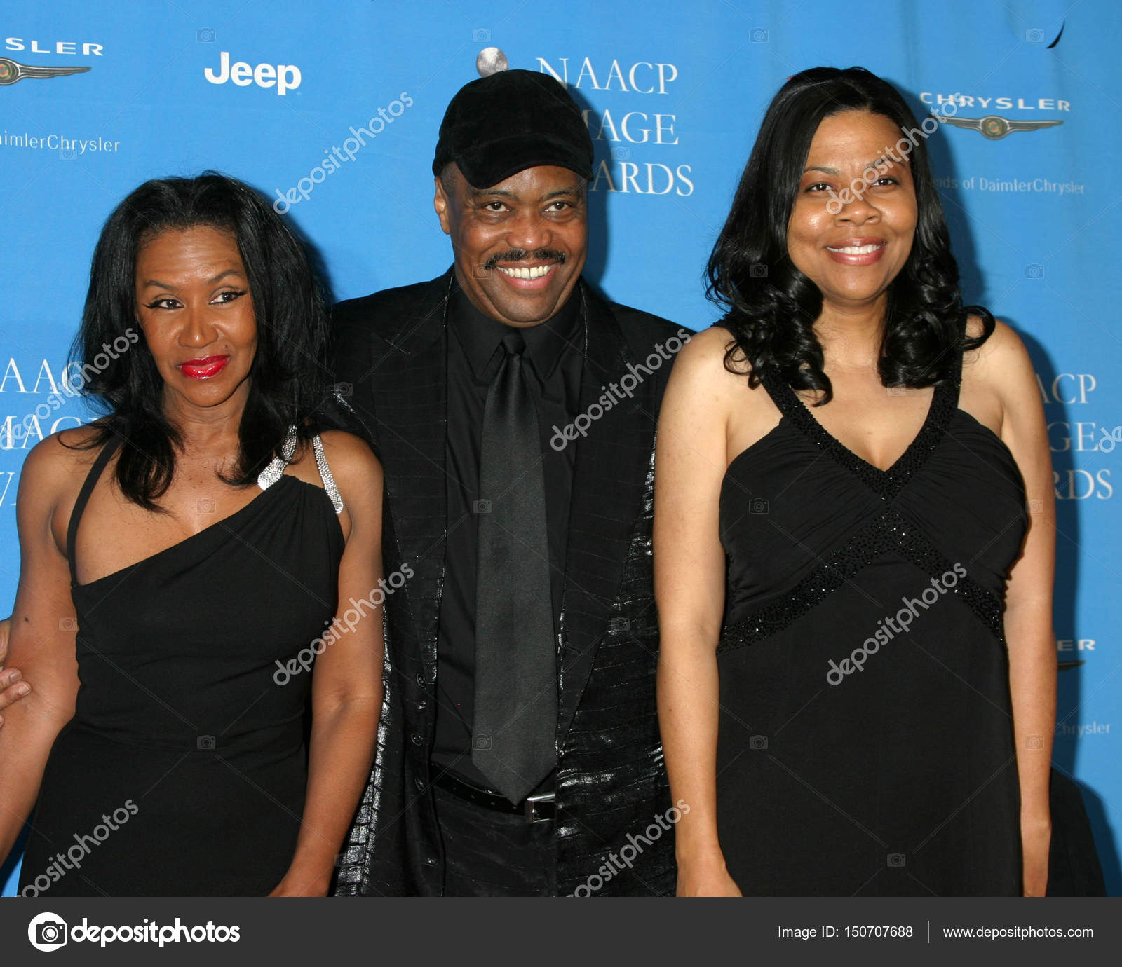 L Lorene Whitaker\, image size:1600x1380