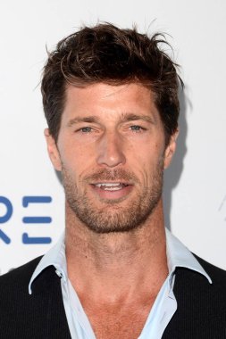 aktör kaburga Hillis 