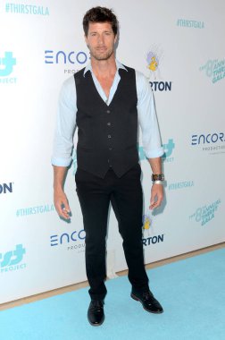 aktör kaburga Hillis 