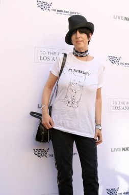 söz yazarı Diane Warren 